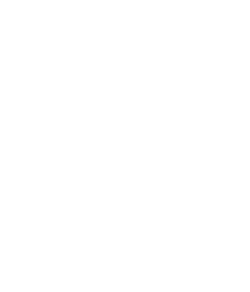 Chainlink