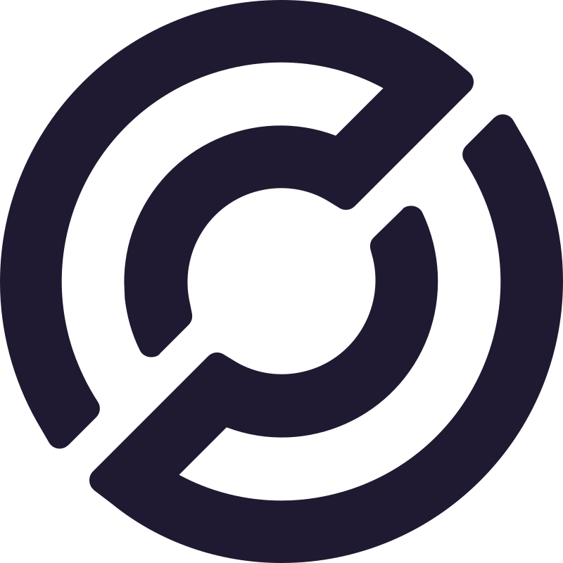 Circle