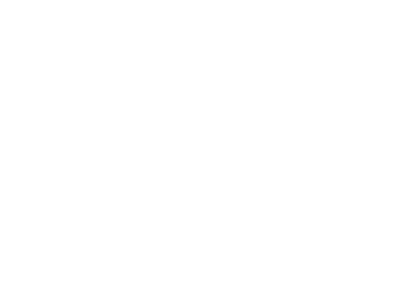 Kraken
