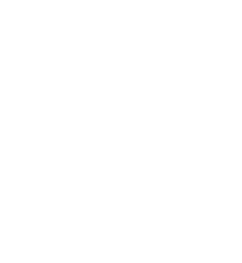 Ripple