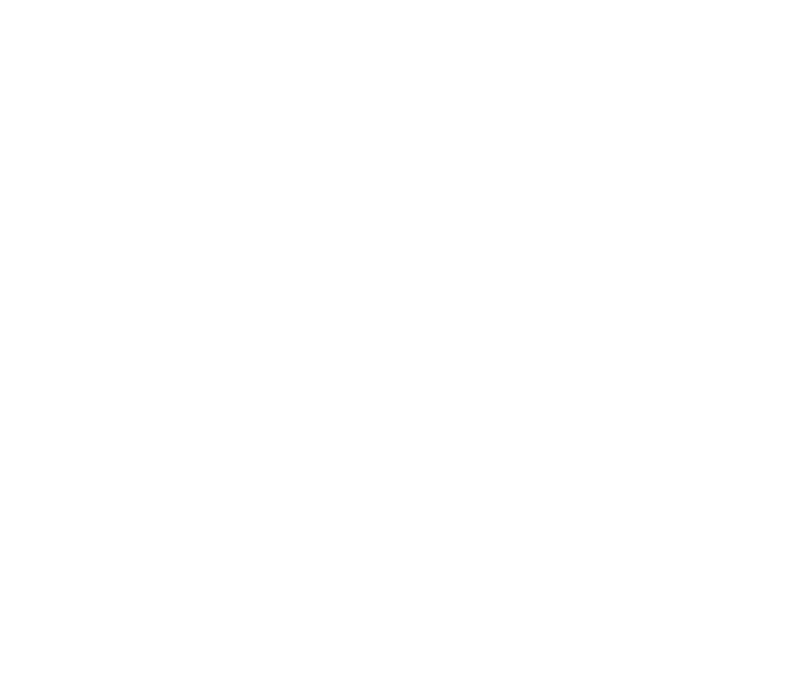 Stellar Development Foundation